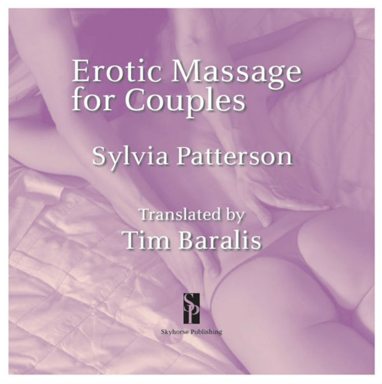 Erotic Massage for Couples - Image 2
