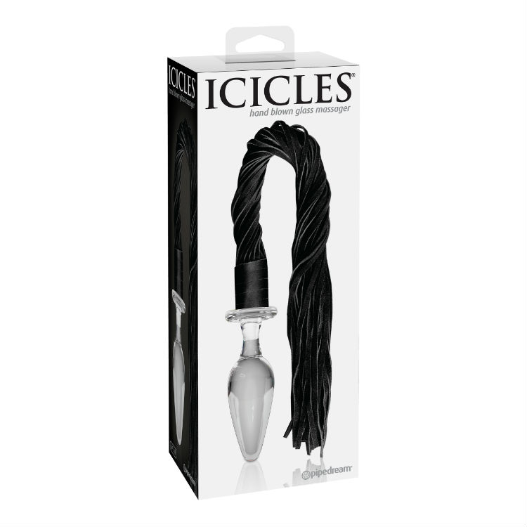 Icicles No. 49 - Image 4