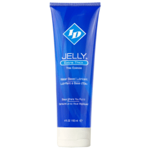 id glide jelly lubricant