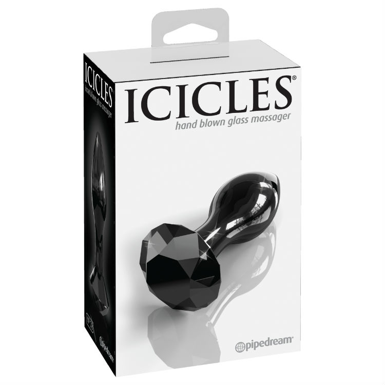 Icicles No 78 - Image 4