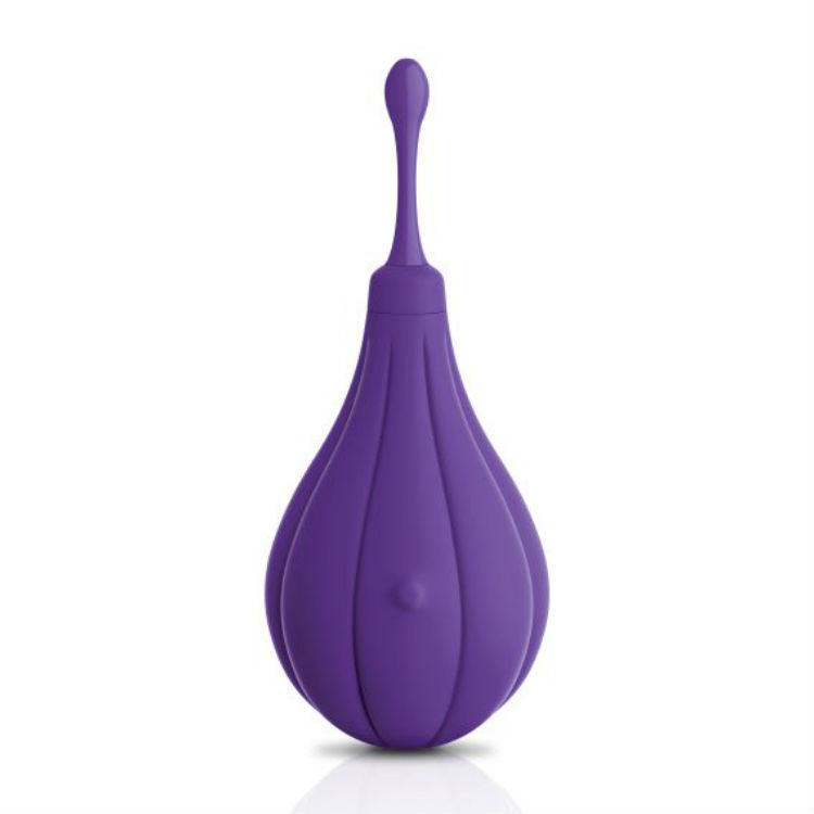 Jimmy Jane Focus Sonic Vibrator