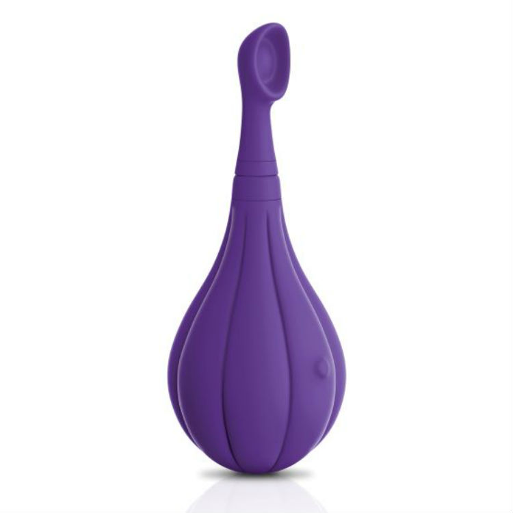 Jimmy Jane Focus Sonic Vibrator - Image 2