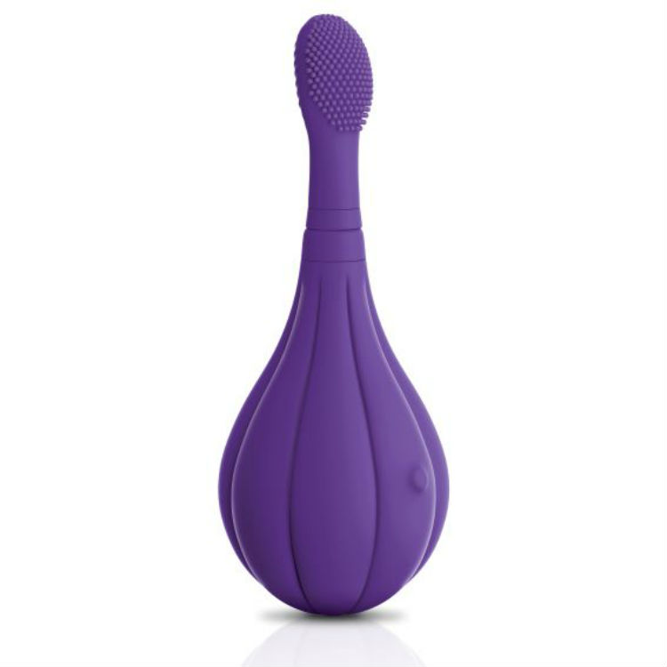 Jimmy Jane Focus Sonic Vibrator - Image 3