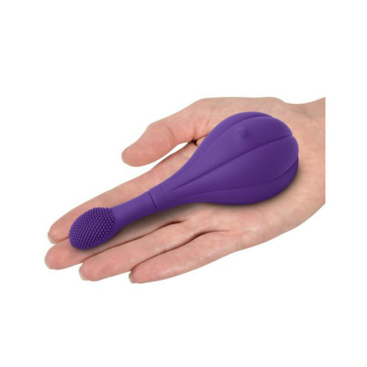 Jimmy Jane Focus Sonic Vibrator - Image 5