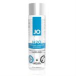 jo h20 personal lubricant