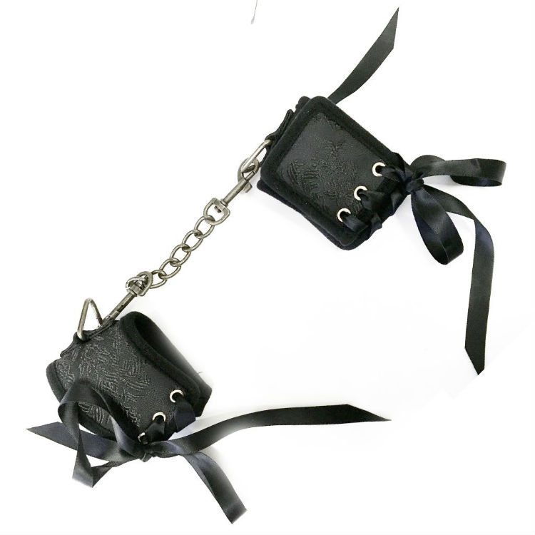 Trust Me Kit - Image 2
