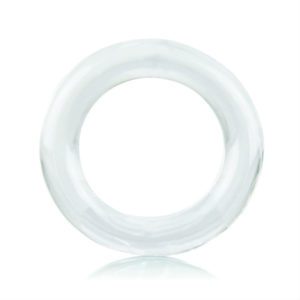 Screaming O Ring O XL