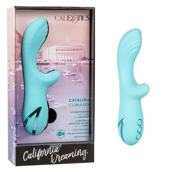 California Dreaming Catalina Climaxer - Image 4