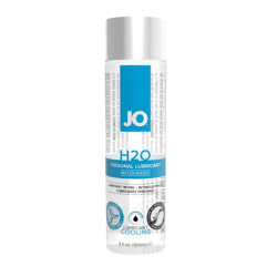 System JO H2O Cooling Lubricant