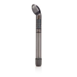 Dr. Joel Kaplan Prostate Massager
