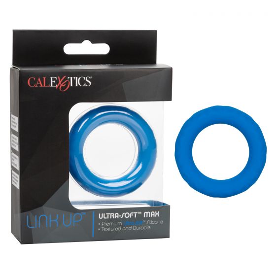 Link Up Ultra Soft Max - Image 5