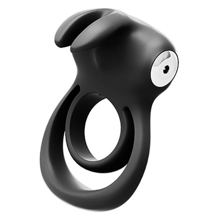 VeDO Thunder Bunny Ring