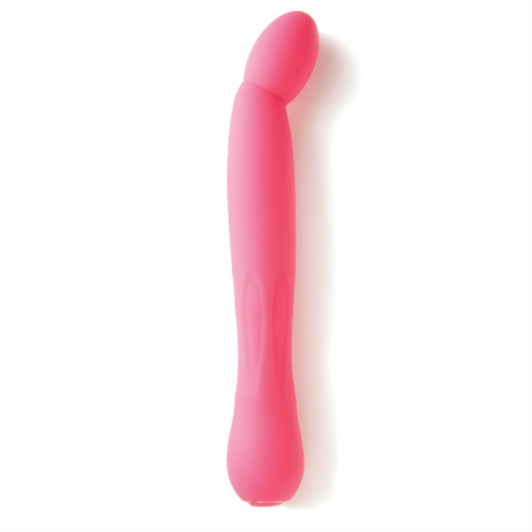 Sensuelle Aimii G-Spot Massager
