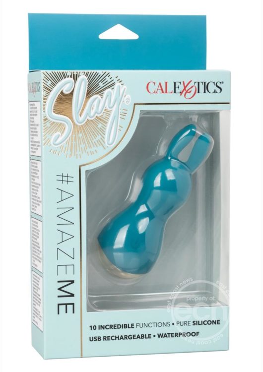 Slay #AmazeMe - Image 2