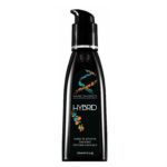 Wicked Hybrid Fragrance Free Lubricant