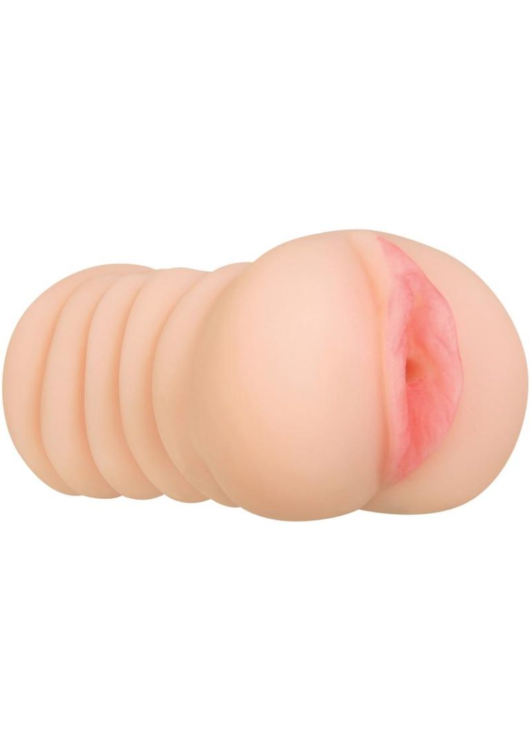 adams tight stroker