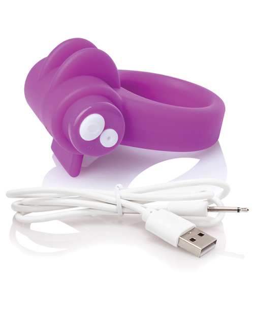 Screaming O Charged Combo Kit 1 - Image 4
