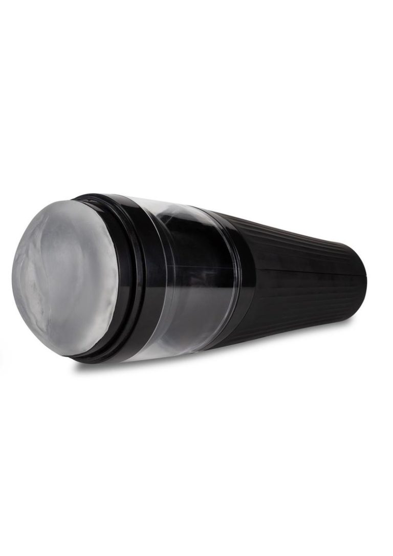 torch joyride frosted masturbator