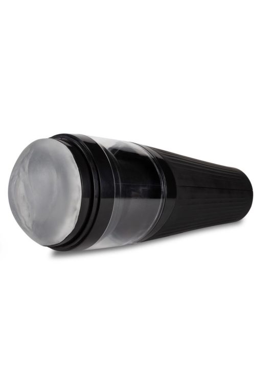 torch joyride frosted masturbator