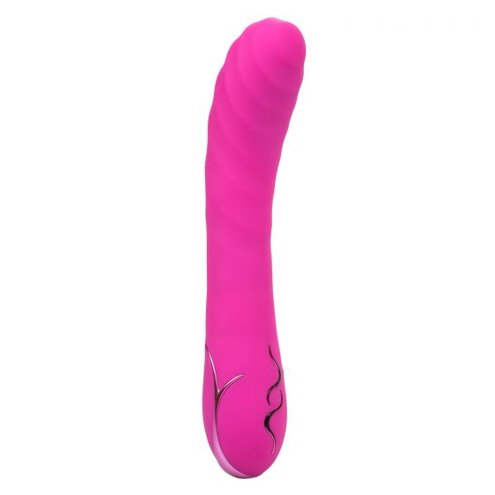 insatiable g inflatable g wand