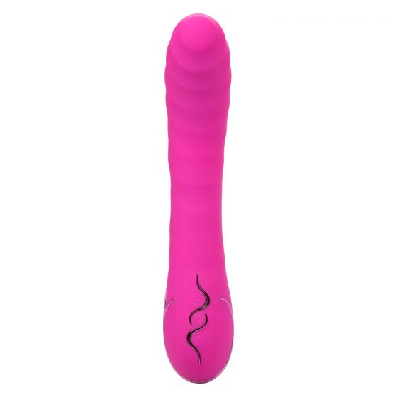 Insatiable G Inflatable G Wand - Image 11
