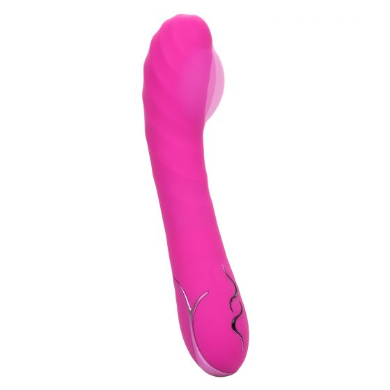 insatiable g inflatable g wand