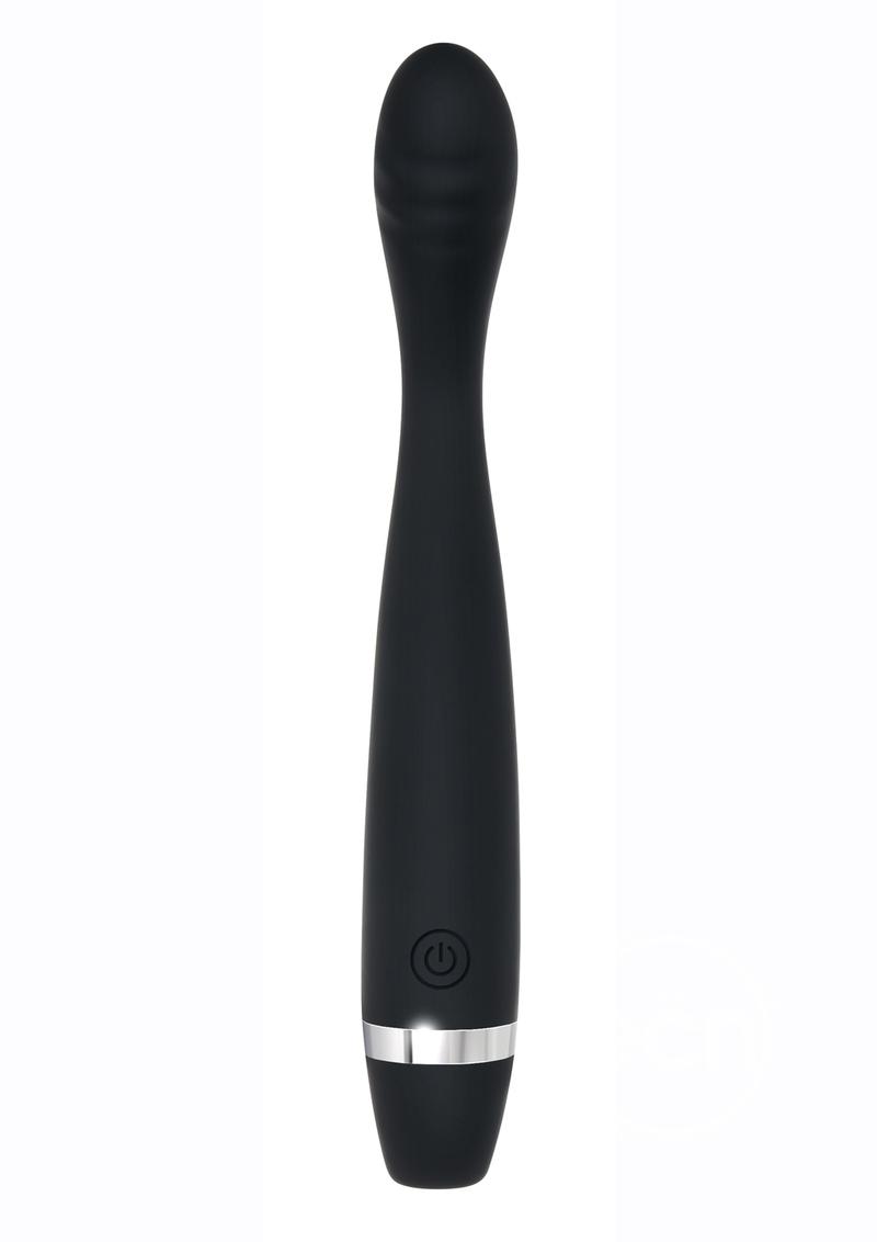 Evolved Skinny G - Image 3