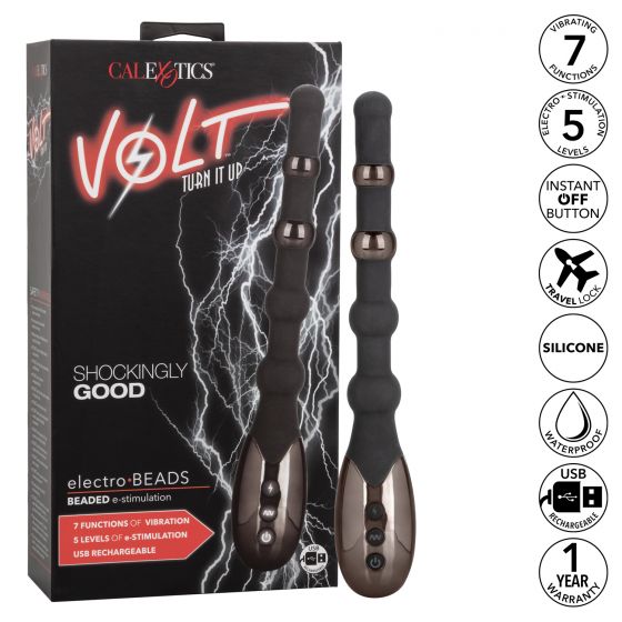 Volt Electro Beads - Image 4