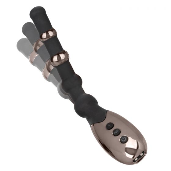 Volt Electro Beads - Image 8