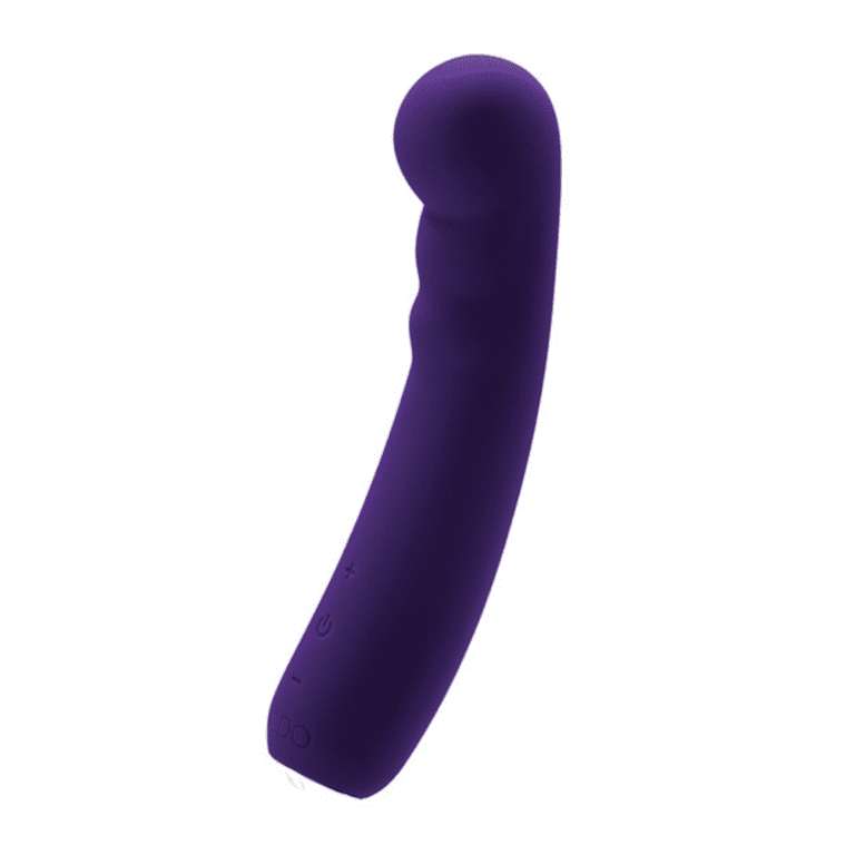vedo midori gspot vibrator