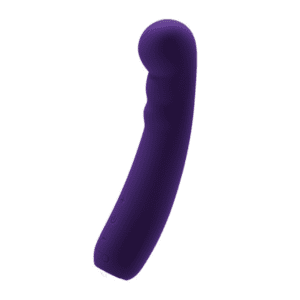 vedo midori gspot vibrator
