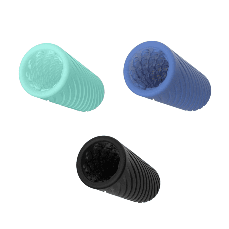 arcwave ghost reversible stroker
