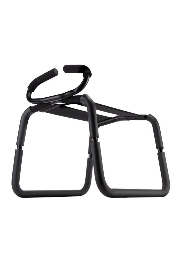 whipsmart bounce squatter sex stool