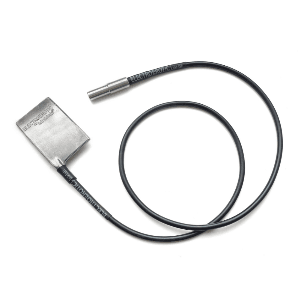 kinklab power tripper