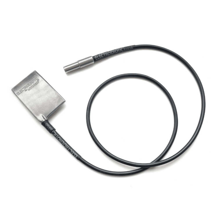 kinklab power tripper