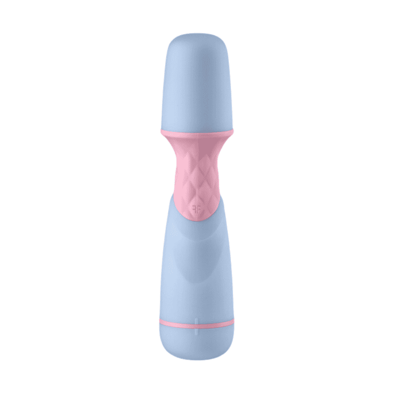 femme funn ffix wand