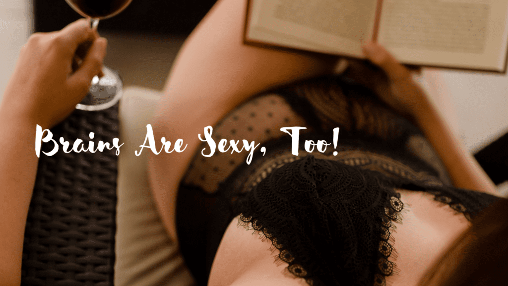 September 6 - Read A Book Day