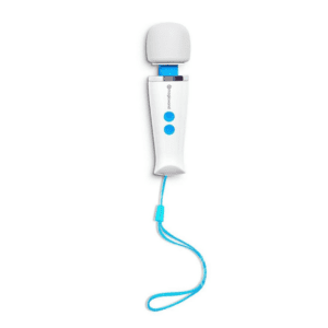 hitachi magic wand micro