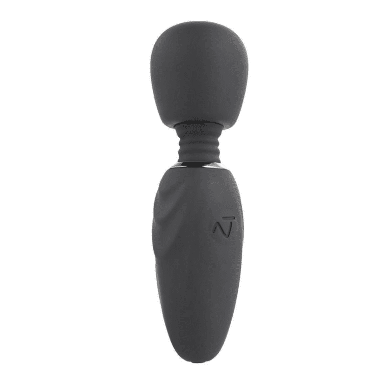 selopa buzz on out wand
