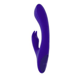 selopa poseable bunny
