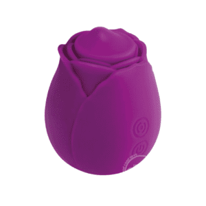 skins rose buddies rose twirlz