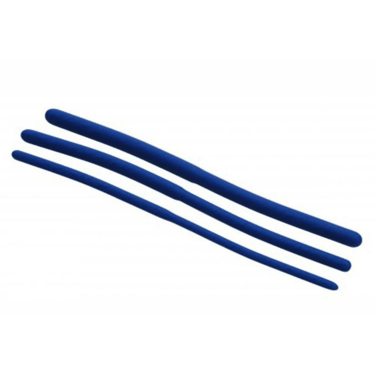 master series invasion sounding rods