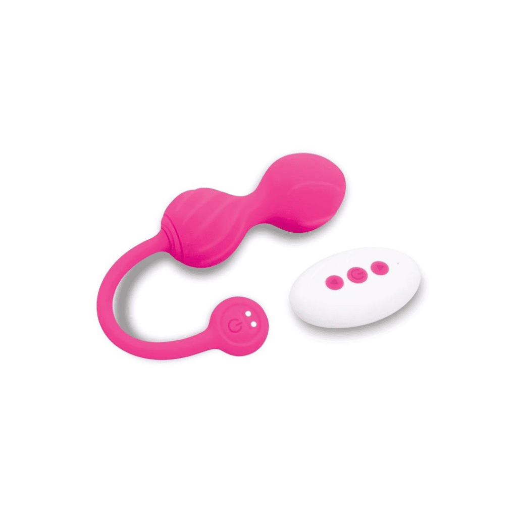 bodywand squeeze pelvic floor trainer
