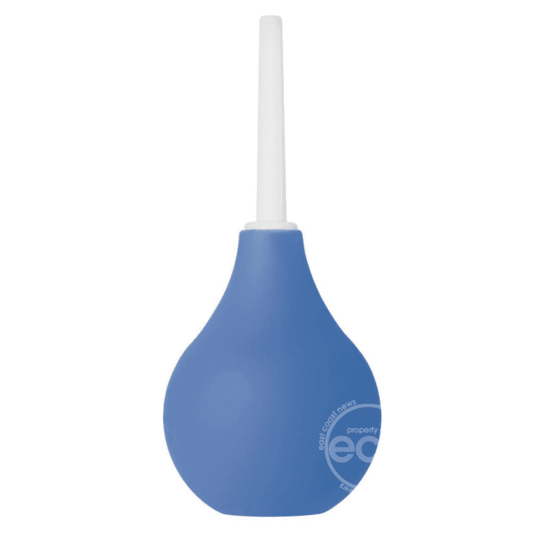 selopa squeaky clean douche