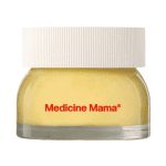 medicine mama vulva balm