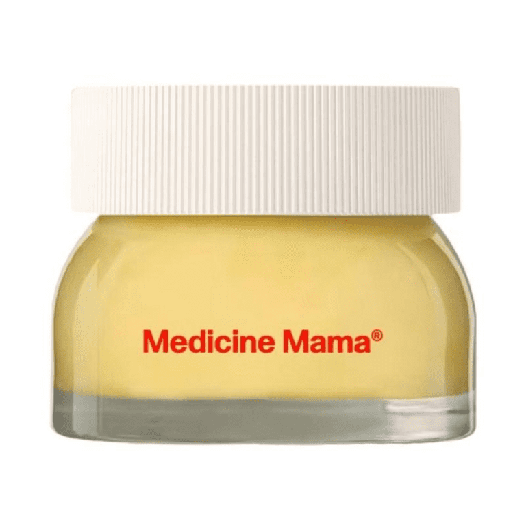 medicine mama vulva balm