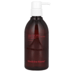 medicine mama vulva wash
