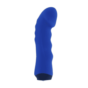 selopa blue banger