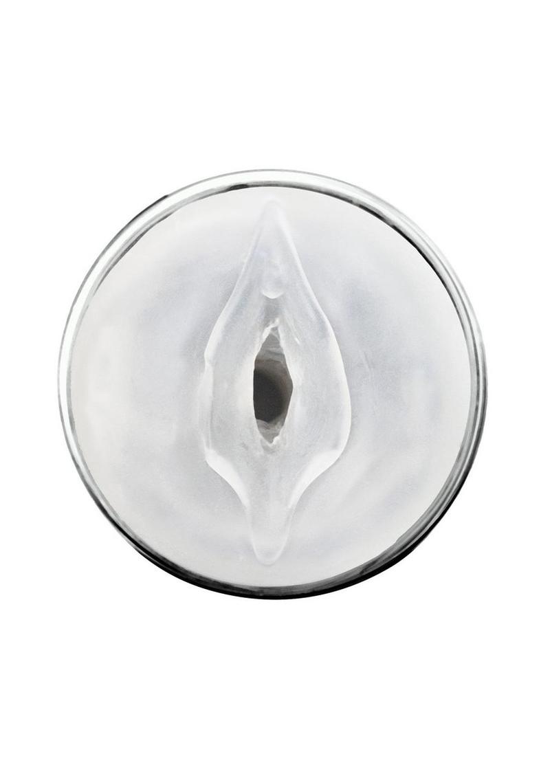 VeDO Jerk - Image 2