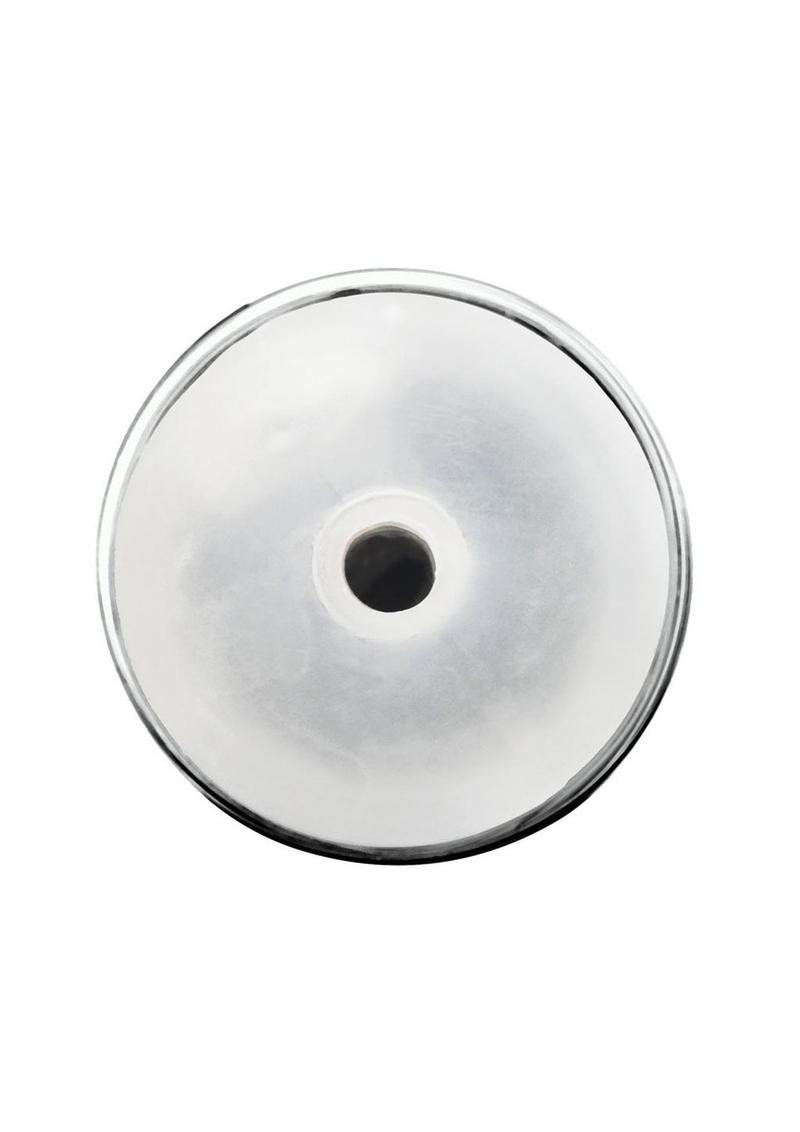 VeDO Jerk - Image 3